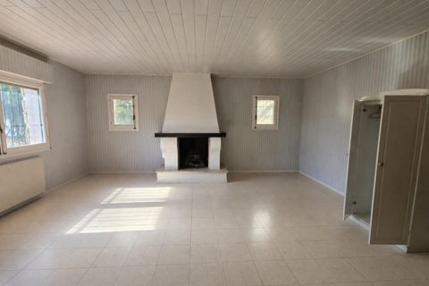 Villa i Altea, Alicante, Altea - € 975.000 | Ref: LUX6175 - foto 22