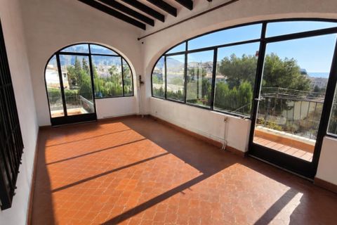 Villa i Altea, Alicante, Altea - € 975.000 | Ref: LUX6175 - foto 24