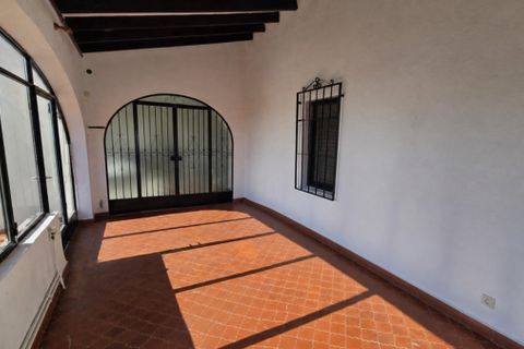 Villa i Altea, Alicante, Altea - € 975.000 | Ref: LUX6175 - foto 25