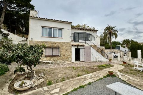 Villa i Altea, Alicante, Altea - € 975.000 | Ref: LUX6175 - foto 29