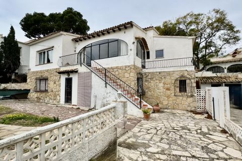 Villa i Altea, Alicante, Altea - € 975.000 | Ref: LUX6175 - foto 30