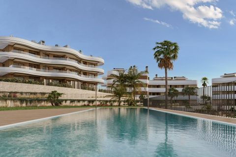 Penthouse i Benidorm, Alicante, Benidorm - € 614.000 | Ref: ATC6173 - foto 14