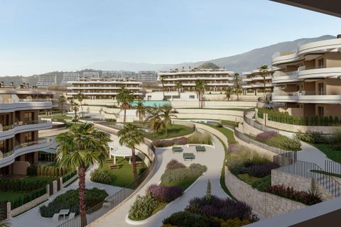 Penthouse i Benidorm, Alicante, Benidorm - € 614.000 | Ref: ATC6173 - foto 18