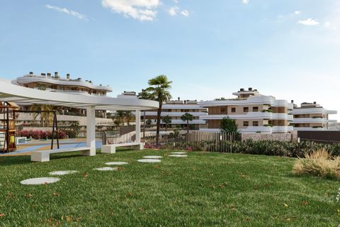 Penthouse i Benidorm, Alicante, Benidorm - € 614.000 | Ref: ATC6173 - foto 19