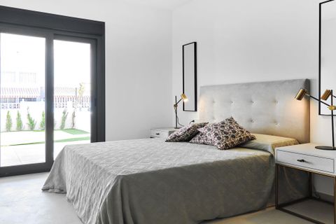 Lejlighed i Torrevieja, Alicante, Torrevieja - € 395.000 | Ref: APG6171 - foto 6