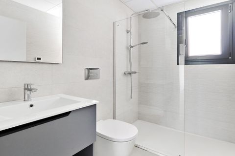 Lejlighed i Torrevieja, Alicante, Torrevieja - € 395.000 | Ref: APG6171 - foto 7