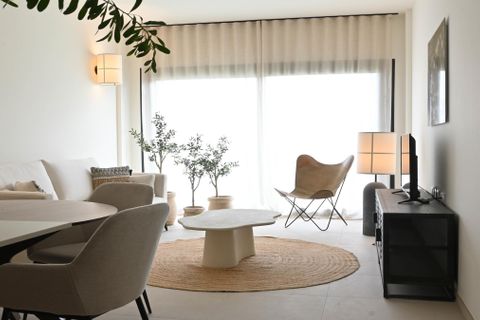 Lejlighed i Torrevieja, Alicante, Torrevieja - € 395.000 | Ref: APG6171 - foto 12