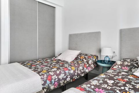Lejlighed i Torrevieja, Alicante, Torrevieja - € 395.000 | Ref: APG6171 - foto 14