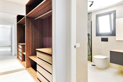 Lejlighed i Torrevieja, Alicante, Torrevieja - € 395.000 | Ref: APG6171 - foto 16