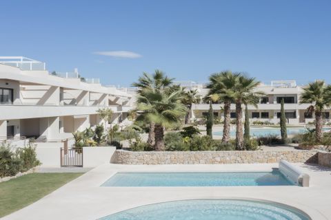 Lejlighed i Torrevieja, Alicante, Torrevieja - € 395.000 | Ref: APG6171 - foto 24