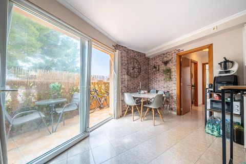 Lejlighed i Capdepera, Mallorca, Capdepera - € 350.000 | Ref: 15NS140/3010 - foto 1