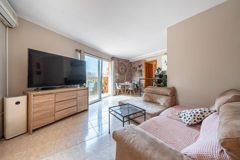 Lejlighed i Capdepera, Mallorca, Capdepera - € 350.000 | Ref: 15NS140/3010 - foto 2