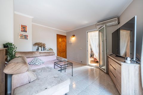 Lejlighed i Capdepera, Mallorca, Capdepera - € 350.000 | Ref: 15NS140/3010 - foto 3