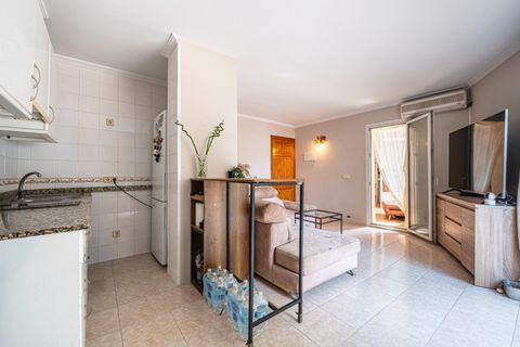 Lejlighed i Capdepera, Mallorca, Capdepera - € 350.000 | Ref: 15NS140/3010 - foto 4