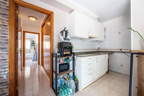 Lejlighed i Capdepera, Mallorca, Capdepera - € 350.000 | Ref: 15NS140/3010 - foto 5