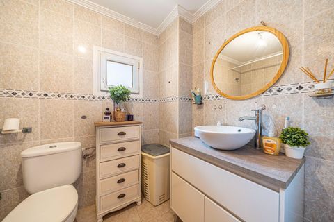 Lejlighed i Capdepera, Mallorca, Capdepera - € 350.000 | Ref: 15NS140/3010 - foto 6