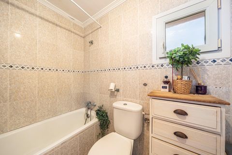 Lejlighed i Capdepera, Mallorca, Capdepera - € 350.000 | Ref: 15NS140/3010 - foto 7