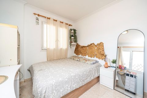 Lejlighed i Capdepera, Mallorca, Capdepera - € 350.000 | Ref: 15NS140/3010 - foto 8