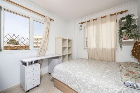 Lejlighed i Capdepera, Mallorca, Capdepera - € 350.000 | Ref: 15NS140/3010 - foto 9