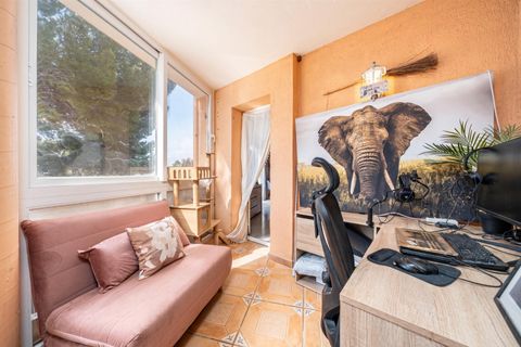 Lejlighed i Capdepera, Mallorca, Capdepera - € 350.000 | Ref: 15NS140/3010 - foto 10