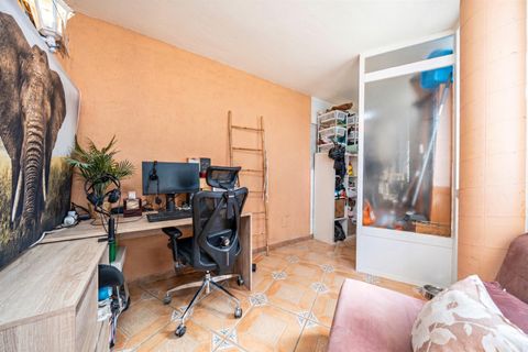 Lejlighed i Capdepera, Mallorca, Capdepera - € 350.000 | Ref: 15NS140/3010 - foto 11