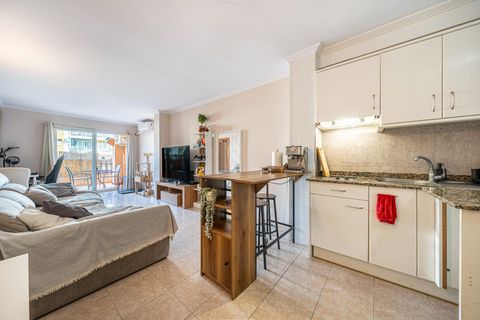 Lejlighed i Capdepera, Mallorca, Capdepera - € 350.000 | Ref: 15NS140/3010 - foto 12