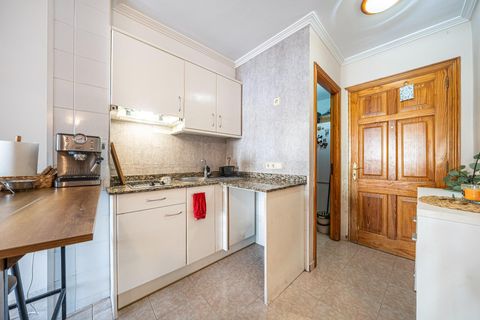 Lejlighed i Capdepera, Mallorca, Capdepera - € 350.000 | Ref: 15NS140/3010 - foto 13