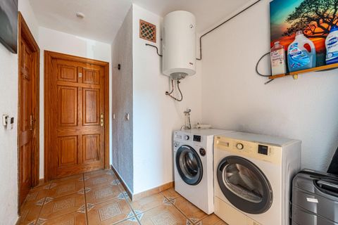 Lejlighed i Capdepera, Mallorca, Capdepera - € 350.000 | Ref: 15NS140/3010 - foto 14