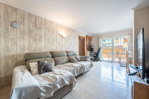 Lejlighed i Capdepera, Mallorca, Capdepera - € 350.000 | Ref: 15NS140/3010 - foto 15