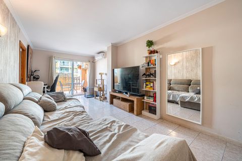 Lejlighed i Capdepera, Mallorca, Capdepera - € 350.000 | Ref: 15NS140/3010 - foto 16