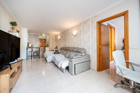 Lejlighed i Capdepera, Mallorca, Capdepera - € 350.000 | Ref: 15NS140/3010 - foto 17