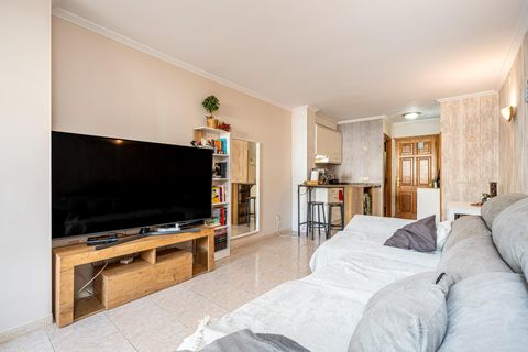 Lejlighed i Capdepera, Mallorca, Capdepera - € 350.000 | Ref: 15NS140/3010 - foto 18
