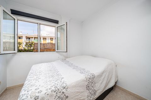 Lejlighed i Capdepera, Mallorca, Capdepera - € 350.000 | Ref: 15NS140/3010 - foto 19