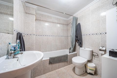Lejlighed i Capdepera, Mallorca, Capdepera - € 350.000 | Ref: 15NS140/3010 - foto 20