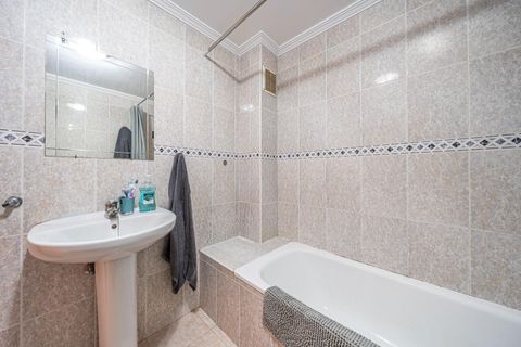 Lejlighed i Capdepera, Mallorca, Capdepera - € 350.000 | Ref: 15NS140/3010 - foto 21