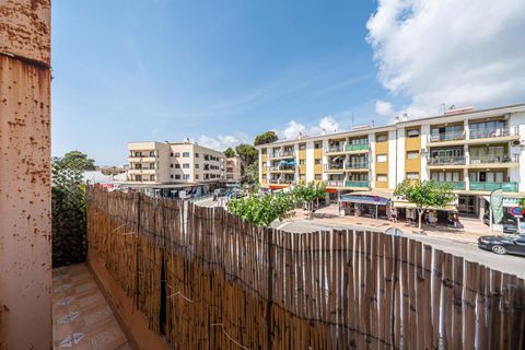 Lejlighed i Capdepera, Mallorca, Capdepera - € 350.000 | Ref: 15NS140/3010 - foto 22