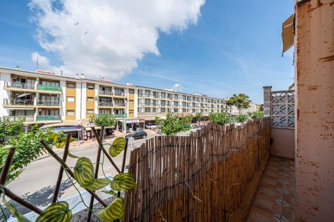 Lejlighed i Capdepera, Mallorca, Capdepera - € 350.000 | Ref: 15NS140/3010 - foto 23