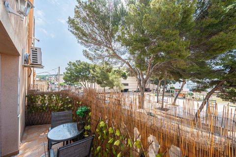 Lejlighed i Capdepera, Mallorca, Capdepera - € 350.000 | Ref: 15NS140/3010 - foto 24