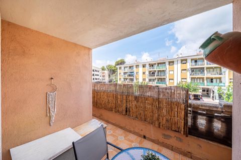 Lejlighed i Capdepera, Mallorca, Capdepera - € 350.000 | Ref: 15NS140/3010 - foto 26