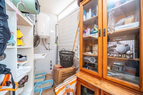 Lejlighed i Capdepera, Mallorca, Capdepera - € 350.000 | Ref: 15NS140/3010 - foto 28