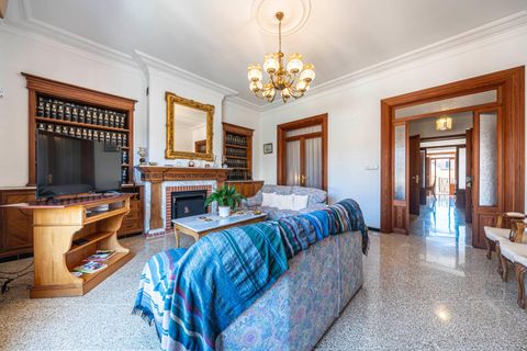 Lejlighed i Manacor, Mallorca, Manacor - € 295.000 | Ref: 15ICNG010/3010 - foto 2