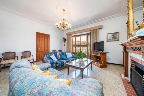 Lejlighed i Manacor, Mallorca, Manacor - € 295.000 | Ref: 15ICNG010/3010 - foto 3
