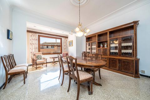 Lejlighed i Manacor, Mallorca, Manacor - € 295.000 | Ref: 15ICNG010/3010 - foto 4