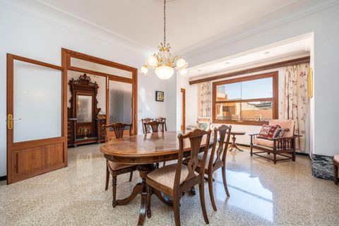 Lejlighed i Manacor, Mallorca, Manacor - € 295.000 | Ref: 15ICNG010/3010 - foto 5