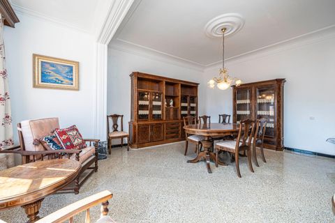 Lejlighed i Manacor, Mallorca, Manacor - € 295.000 | Ref: 15ICNG010/3010 - foto 6