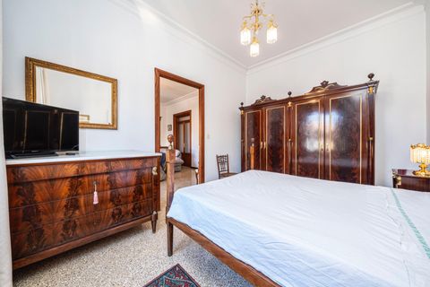 Lejlighed i Manacor, Mallorca, Manacor - € 295.000 | Ref: 15ICNG010/3010 - foto 7
