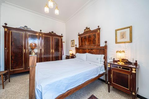 Lejlighed i Manacor, Mallorca, Manacor - € 295.000 | Ref: 15ICNG010/3010 - foto 8