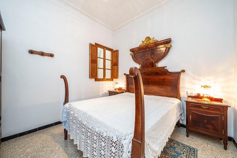 Lejlighed i Manacor, Mallorca, Manacor - € 295.000 | Ref: 15ICNG010/3010 - foto 9