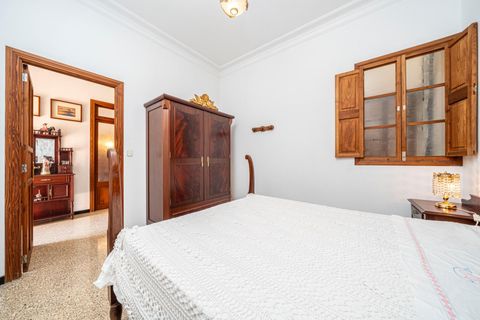 Lejlighed i Manacor, Mallorca, Manacor - € 295.000 | Ref: 15ICNG010/3010 - foto 10