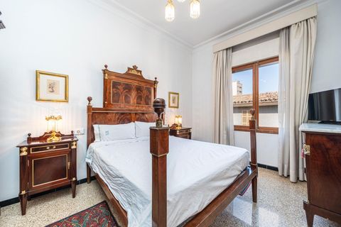 Lejlighed i Manacor, Mallorca, Manacor - € 295.000 | Ref: 15ICNG010/3010 - foto 11